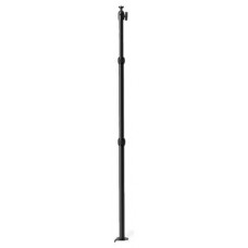 ELGATO MULTI MOUNT (10AAB9901) (Espera 4 dias) ELGATO MULTI MOUNT (10AAB9901) (Espera 4 dias)