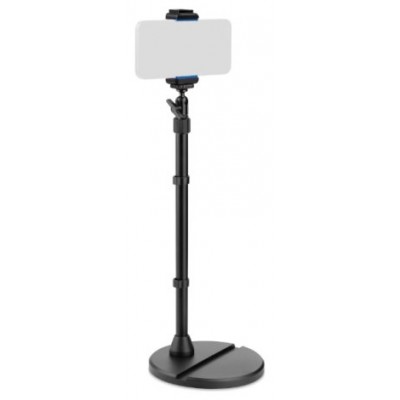 Elgato Schreibtisch Empuñadura para cámara (Espera 4 dias) Elgato Schreibtisch Empuñadura para cámara (Espera 4 dias)