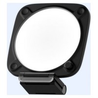 Elgato Key Light Neo Rectangular 15 W (Espera 4 dias) Elgato Key Light Neo Rectangular 15 W (Espera 4 dias)