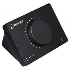 Elgato Wave XLR (Espera 4 dias) Elgato Wave XLR (Espera 4 dias)