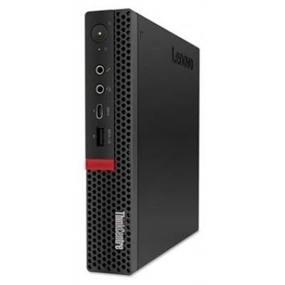 LENOVO THINKCENTRE M720q 10T700A8SP (Espera 4 dias)