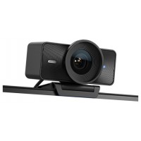 ELGATO FACECAM 4K (10WAF9901) (Espera 4 dias)