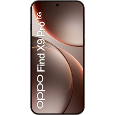 SMARTPHONE OPPO FIND X9 PRO 5G 16GB/512GB TITANIUM GREY SMARTPHONE OPPO FIND X9 PRO 5G 16GB/512GB TITANIUM GREY