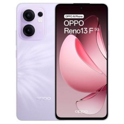 OPP-SP RENO13F 5G 8-256 PUR