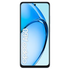 SMARTPHONE OPPO A60 8GB 256GB 4G BLUE SMARTPHONE OPPO A60 8GB 256GB 4G BLUE