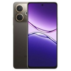 SMARTPHONE OPPO A5 PRO 6.67"" (8+256GB) NEGRO (Espera 4 dias)