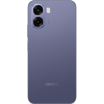 SMARTPHONE OPPO A6X PRO 5G 4GB/128GB BLACK SMARTPHONE OPPO A6X PRO 5G 4GB/128GB BLACK