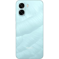 SMARTPHONE OPPO A6X PRO 5G 4GB/128GB ICE BLUE SMARTPHONE OPPO A6X PRO 5G 4GB/128GB ICE BLUE