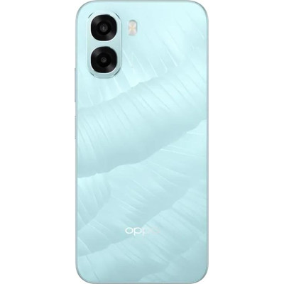 SMARTPHONE OPPO A6X PRO 5G 4GB/128GB ICE BLUE SMARTPHONE OPPO A6X PRO 5G 4GB/128GB ICE BLUE