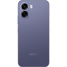 OPPO A6x 5G 6.75" 120Hz 6GB 256GB Black Purple OPPO A6x 5G 6.75" 120Hz 6GB 256GB Black Purple