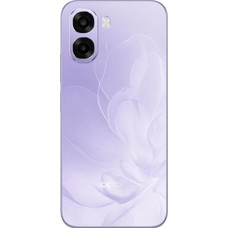 SMARTPHONE OPPO A6X PRO 5G 6GB/256GB VIOLET SMARTPHONE OPPO A6X PRO 5G 6GB/256GB VIOLET