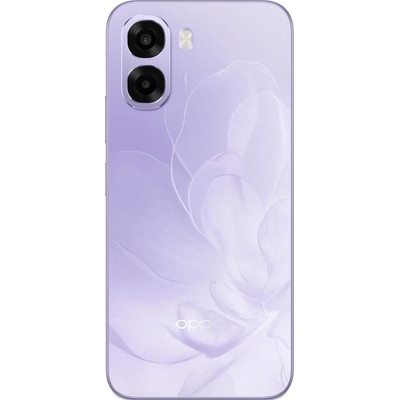 SMARTPHONE OPPO A6X PRO 5G 6GB/256GB VIOLET SMARTPHONE OPPO A6X PRO 5G 6GB/256GB VIOLET