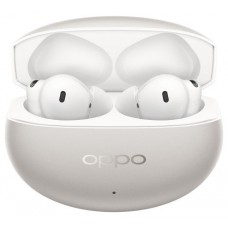 OPPO Enco X3s Auriculares True Wireless Stereo (TWS) Dentro de oído Llamadas/Música Bluetooth Plata (Espera 4 dias) OPPO Enco X3s Auriculares True Wireless Stereo (TWS) Dentro de oído Llamadas/Música Bluetooth Plata (Espera 4 dias)