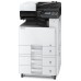 IMPRESORA KYOCERA ECOSYS M8124CIDN LASER COLOR DUPLEX