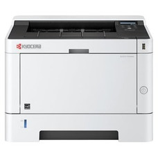 KYOCERA Impresora Laser Monocromo ECOSYS P2040dn (Tasa Weee incluida) (DESCATALOGADA) KYOCERA Impresora Laser Monocromo ECOSYS P2040dn (Tasa Weee incluida) (DESCATALOGADA)
