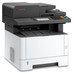 KYOCERA Multifuncion Laser Monocromo ECOSYS MA3501wfx KYOCERA Multifuncion Laser Monocromo ECOSYS MA3501wfx