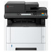 KYOCERA Multifuncion Laser Monocromo ECOSYS MA3501wfx KYOCERA Multifuncion Laser Monocromo ECOSYS MA3501wfx