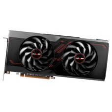 Sapphire PULSE Radeon RX 7700 XT AMD 12 GB GDDR6 (Espera 4 dias)