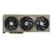 VGA SAPPHIRE NITRO+ RADEON RX 9070 XT GAMING OC,AMD,RX9070XT,16GB,GDDR6,256BIT,2HDMI+2DP (3 VENTILADORES) (Espera 4 dias)