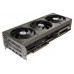 VGA SAPPHIRE NITRO+ RADEON RX 9070 XT GAMING OC,AMD,RX9070XT,16GB,GDDR6,256BIT,2HDMI+2DP (3 VENTILADORES) (Espera 4 dias)