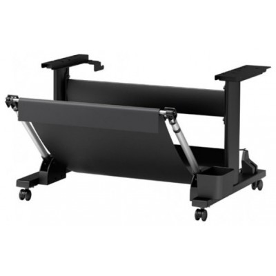 CANON Printer stand SD-21