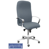 PIQUERAS Y CRESPO Sillon Caudete bali gris PIQUERAS Y CRESPO Sillon Caudete bali gris
