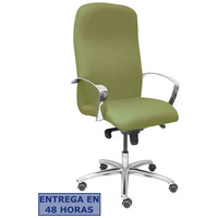 PIQUERAS Y CRESPO Sillon Caudete bali verde oliva PIQUERAS Y CRESPO Sillon Caudete bali verde oliva