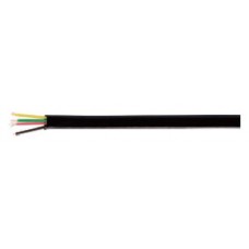 BOBINA EQUIP CABLE TELEFONICO 4 HILOS EQUIP 100 METROS