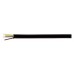 BOBINA EQUIP CABLE TELEFONICO 4 HILOS EQUIP 100 METROS
