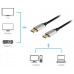 CABLE DISPLAYPORT A DISPLAYPORT PREMIUM 1.4 8K/60Hz 3M