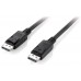 CABLE DISPLAYPORT A DISPLAYPORT 1.2 4K  3M EQUIP