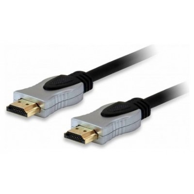 CABLE HDMI EQUIP HDMI 2.0 HIGH SPEED CON ETHERNET 7.5M