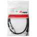 CABLE HDMI EQUIP HDMI 2.1 5m HIGH SPEED 48GBPS 8K/60Hz