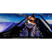 NINTENDO-NS2-J STAR FOX NINTENDO-NS2-J STAR FOX