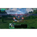 NINTENDO-NS2-J STAR FOX NINTENDO-NS2-J STAR FOX