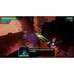NINTENDO-NS2-J STAR FOX NINTENDO-NS2-J STAR FOX