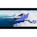 NINTENDO-NS2-J STAR FOX NINTENDO-NS2-J STAR FOX