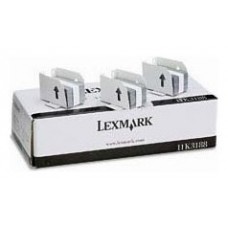 LEXMARK T-620 GRAPAS 3,000 ud.