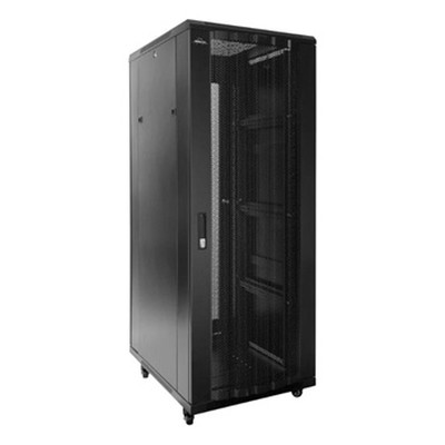 Monolyth Armario 32U SH6032 600x1000 perf. sin acc Monolyth Armario 32U SH6032 600x1000 perf. sin acc