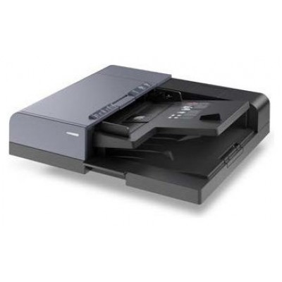 KYOCERA Alimentador de 140 originales a doble cara DP7150