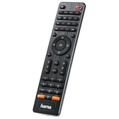 HAMA HOME Mando TV Universal 4en1