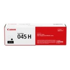 Canon LBP611/613 045MHBK Toner negro XL