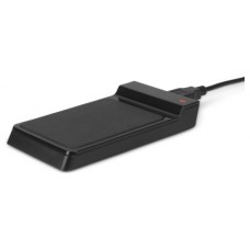 TimeMoto RF-150 Lector USB RFID - Safescan TimeMoto RF-150 Lector USB RFID - Safescan
