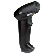Lector de codigos de barras Honeywell 1250G Voyager