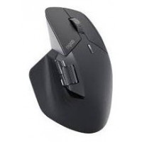 MOUSE RAPOO WIRELESS Y BLUETOOTH MT760LW 2.4G GHz BT MOUSE RAPOO WIRELESS Y BLUETOOTH MT760LW 2.4G GHz BT