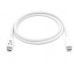 CABLE USB-C MACHO USB-C MACHO USB 3.2  2M