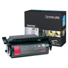 LEXMARK Toner T 620/622 Unidad Completa