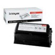 LEXMARK Toner OPTRA E-321/E-323  Alto Rendimiento