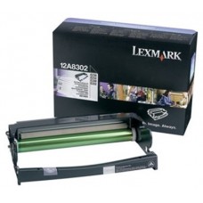 LEXMARK Tambor OPTRA E-232/240 -Kit Fotoconductor-