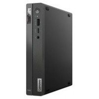 ORDENADOR LENOVO ThinkCentre Neo50Q i3-1215U 16GB
